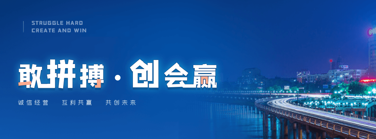 江津靠谱的出租水泵工厂